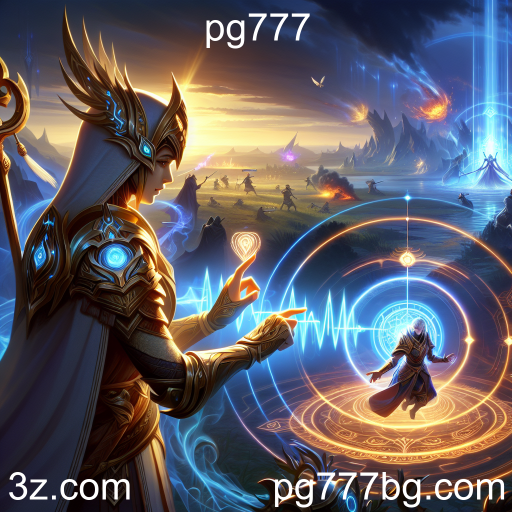 A Importância do Suporte em Jogos Multiplayer