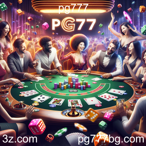 A Magia dos Jogos de Mesa: História e Diversão em Grupo